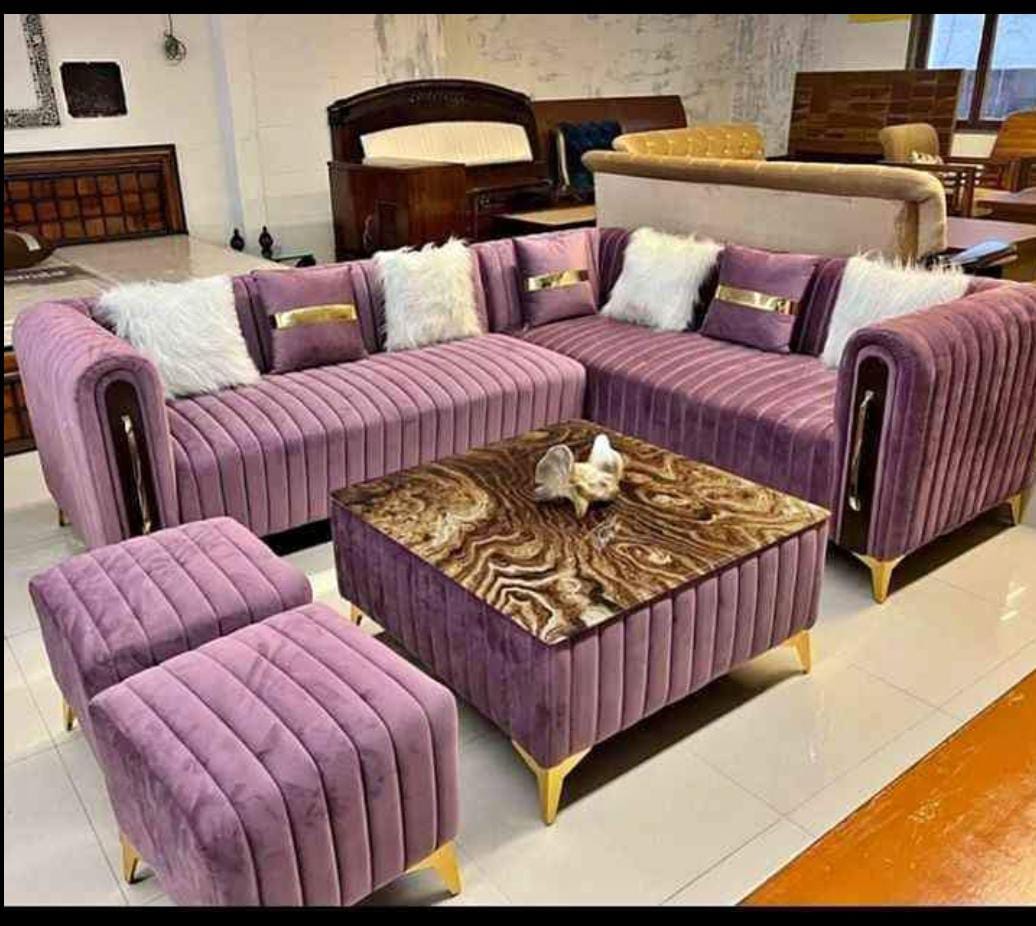 Sonu Furniture Gallery 5